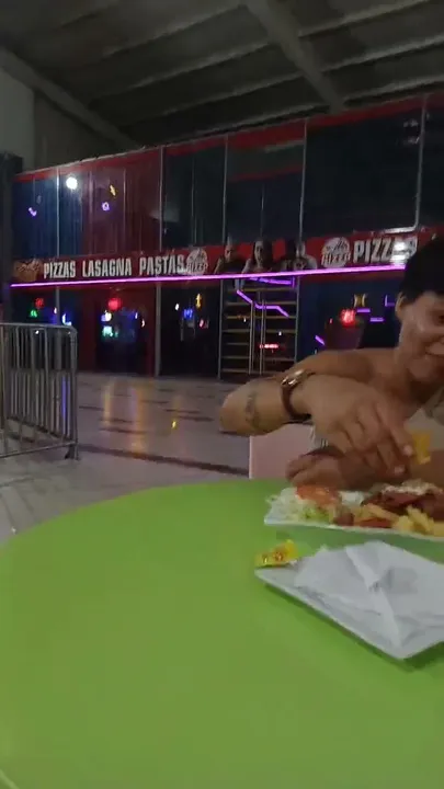 IRL