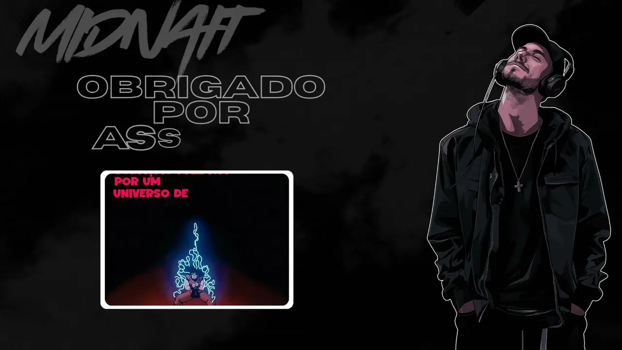 JOGANDO VALORANT MOBILE 144FPS #valorant #valorantmobile