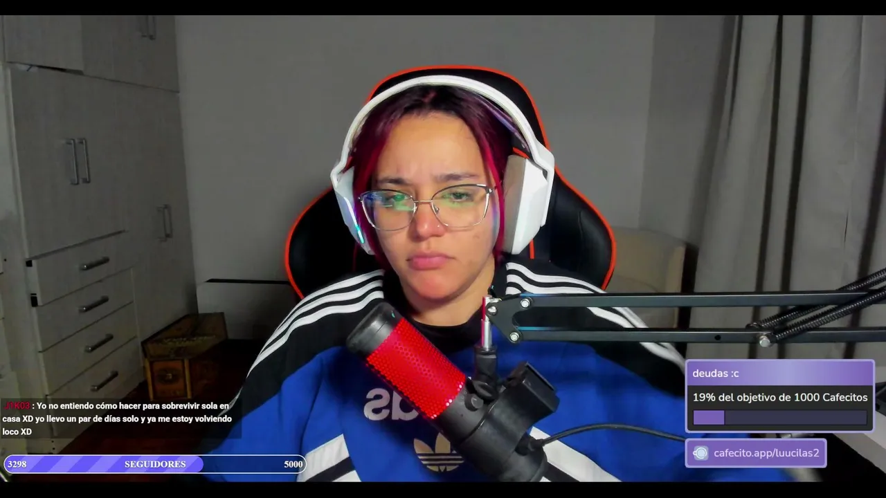 puto el que lee - SUBS DEL DIA 0/3 | !ig !telegram !ds !yt !wpp !links