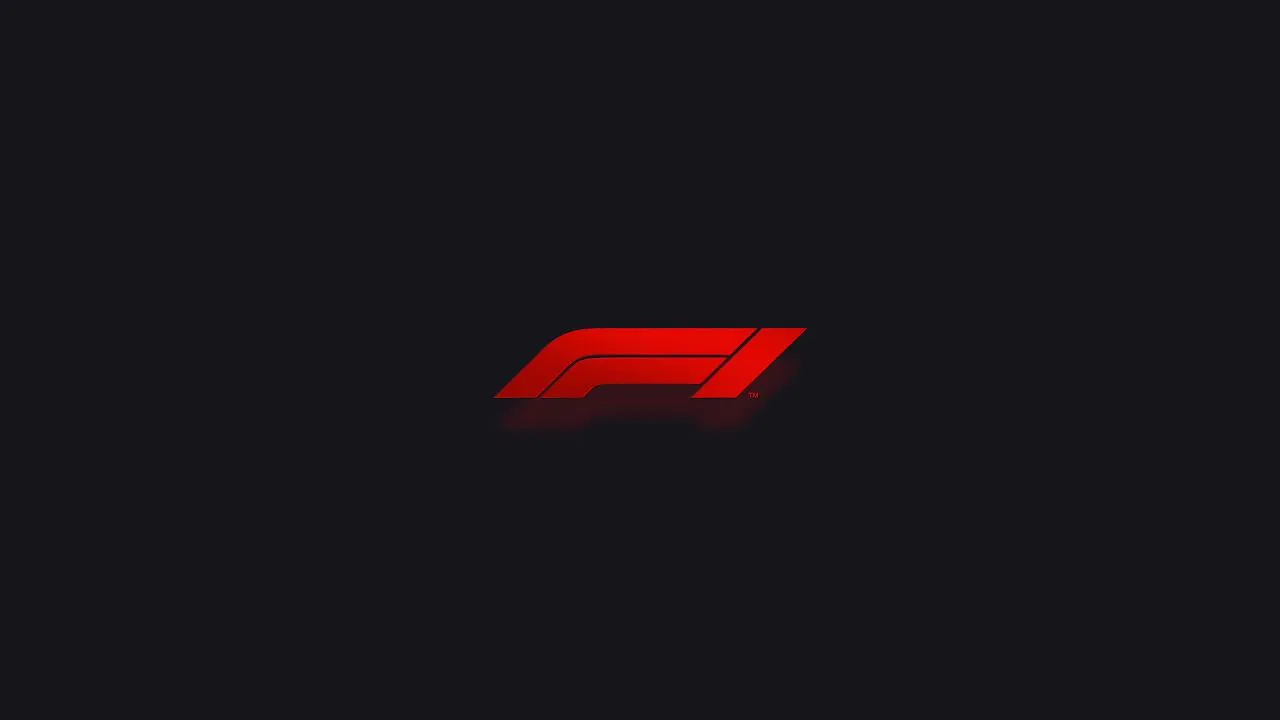 My first stream.