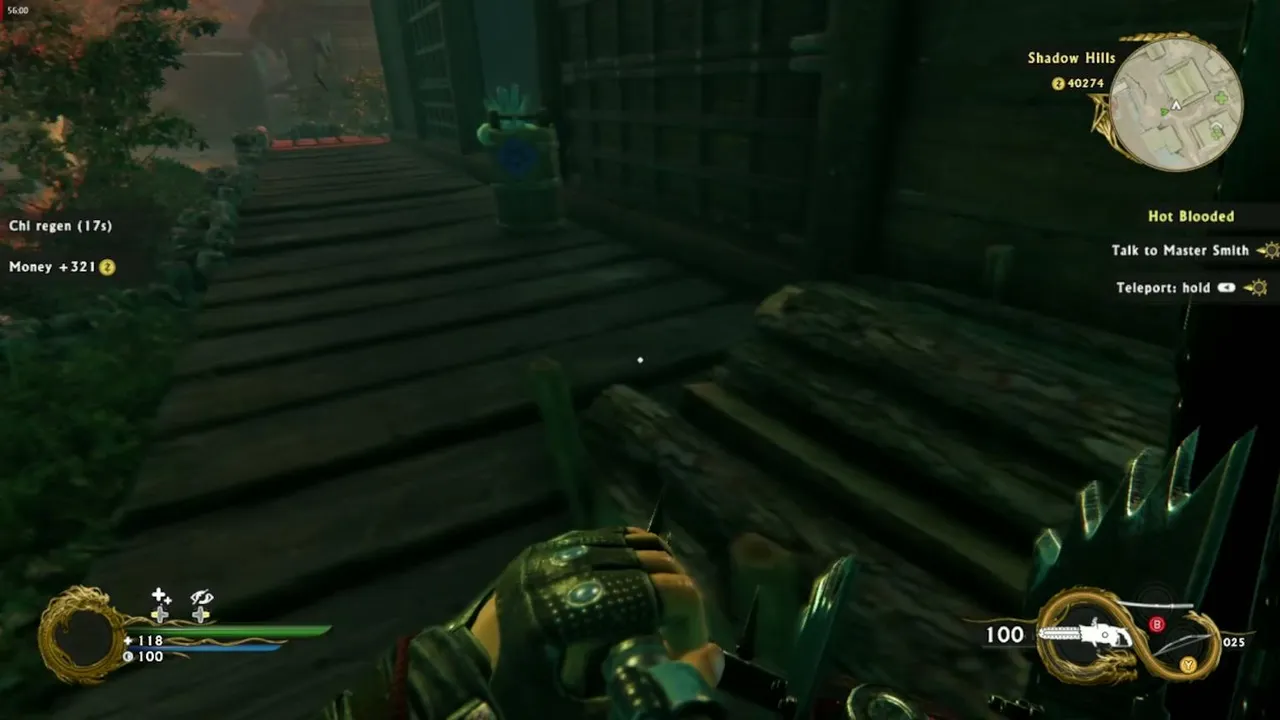 Boomz001 streaming