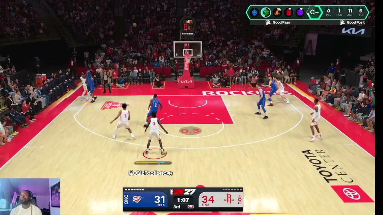 .2K27