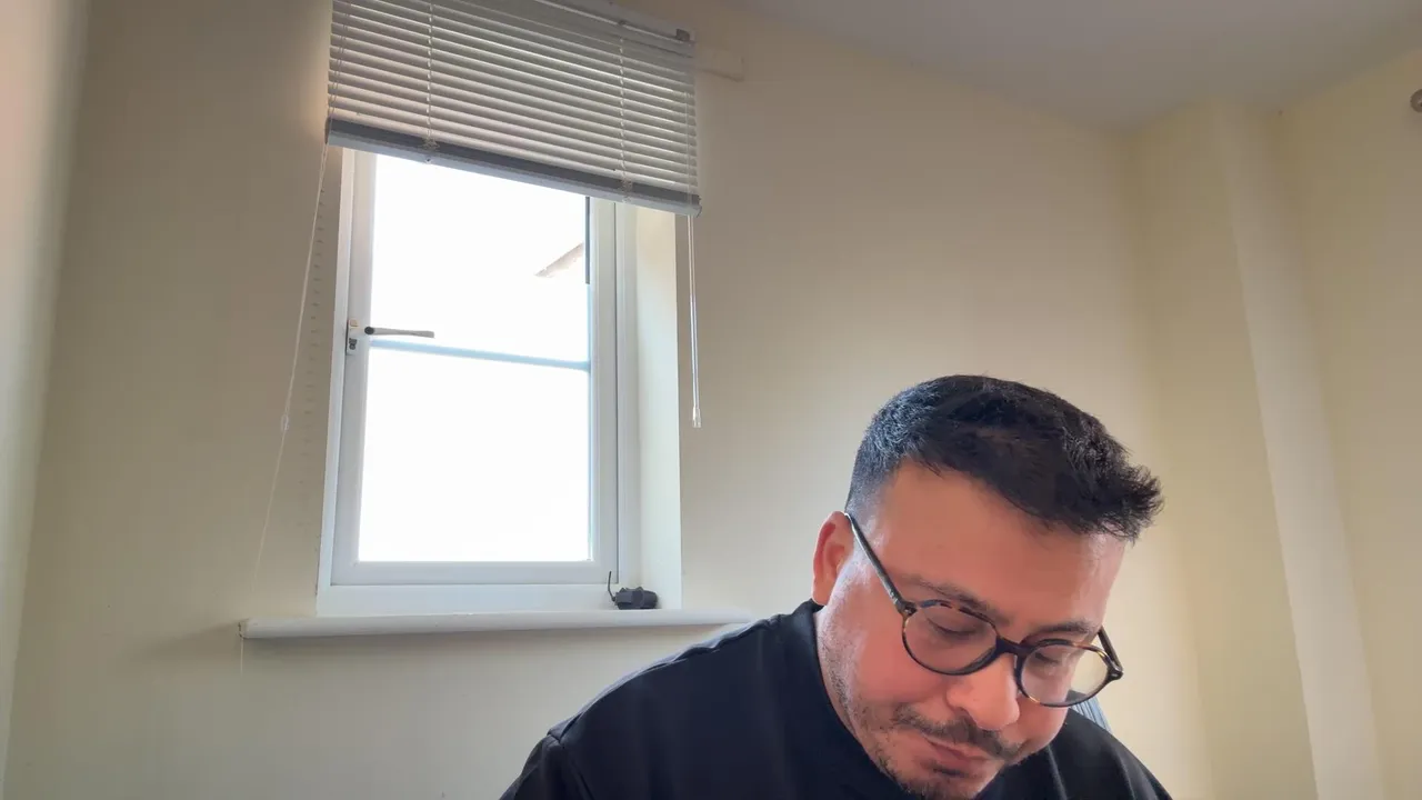 UK stream