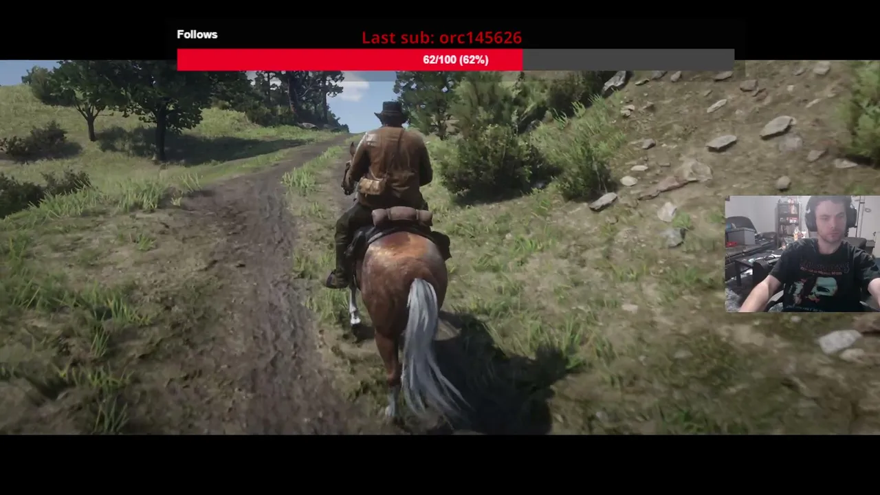 COD ranked play, RDR2, Pokemon Packs