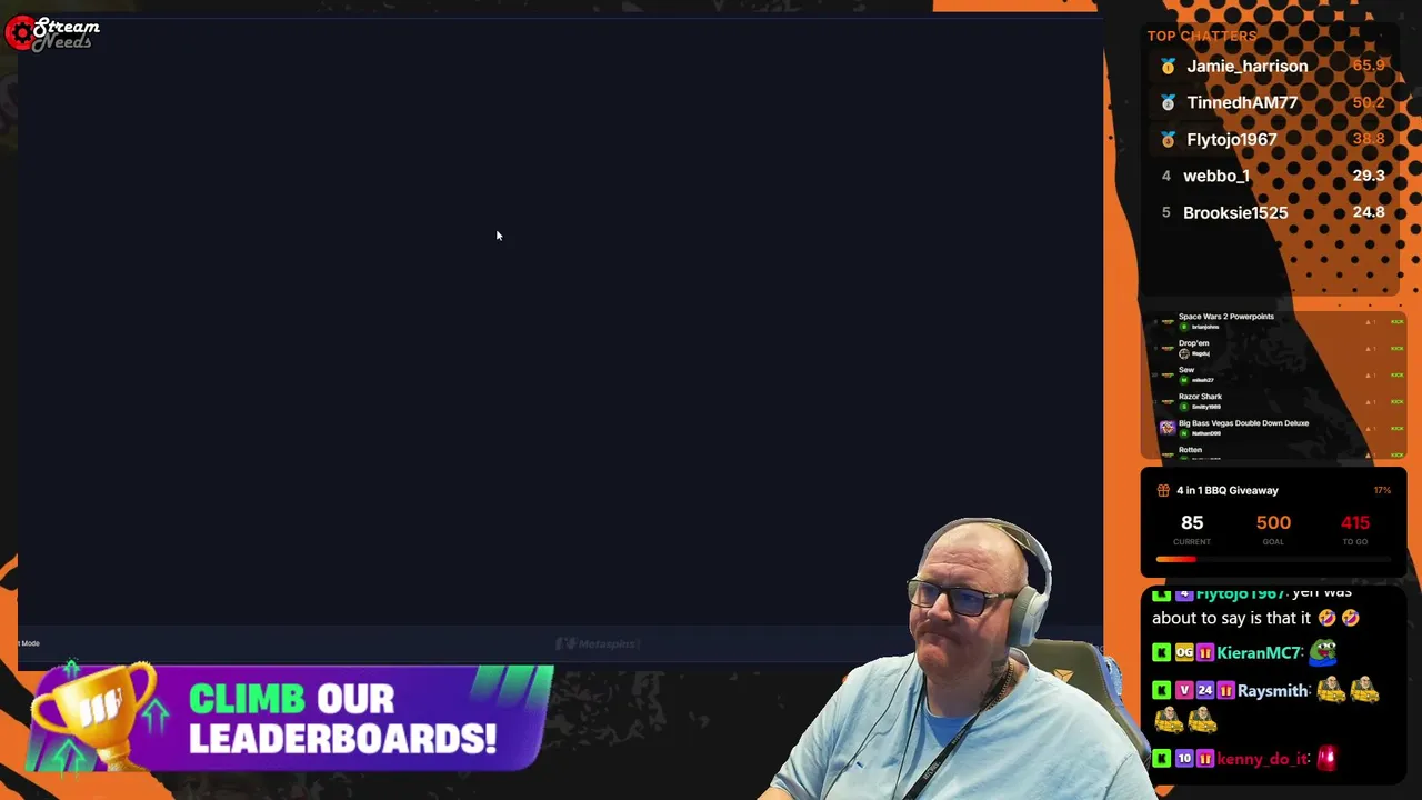 This Stream Might Be a Mistake ⚠️💸