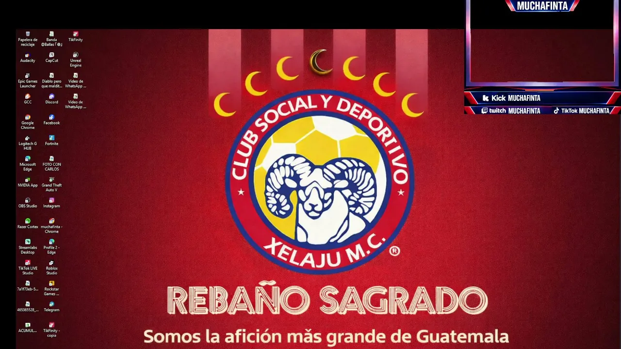 xela vrs gallio