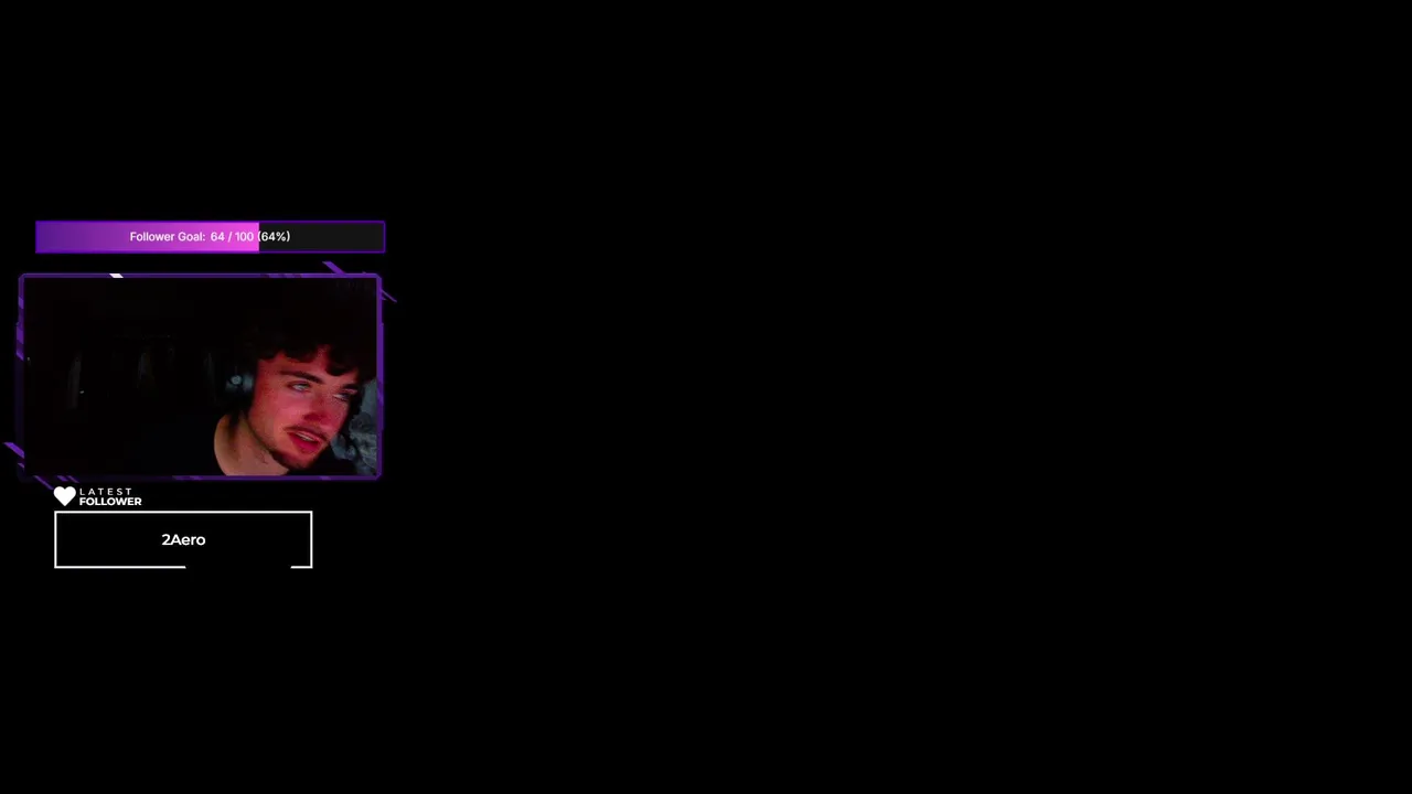 R6 3V3 TOURNY!! | LATE STREAM | ROAD TO KICK VERIFICATION