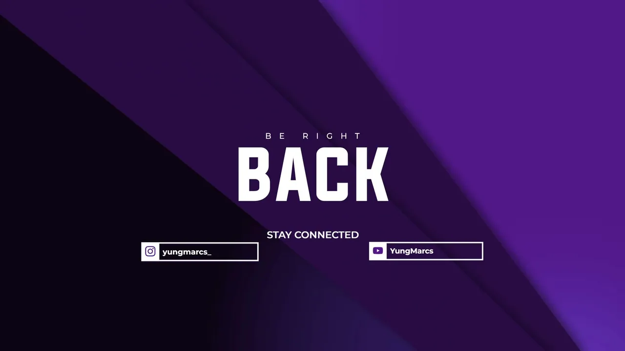 R6 SIEGE — RANKED UNTIL I REGRET IT | KICK VERIFICATION | !points !tts !spin