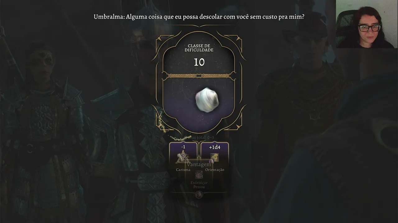 SÁBADO nas Terras Malsombradas! ~ Só Bora!