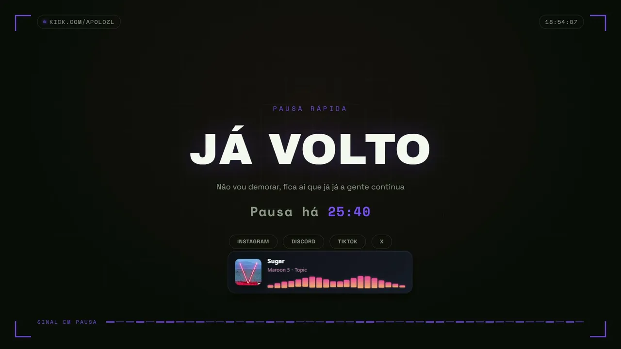 EA FC 26| RESENHA COM A TROPA 😂 | !sr !pix | VEM PRO CHAT 💚