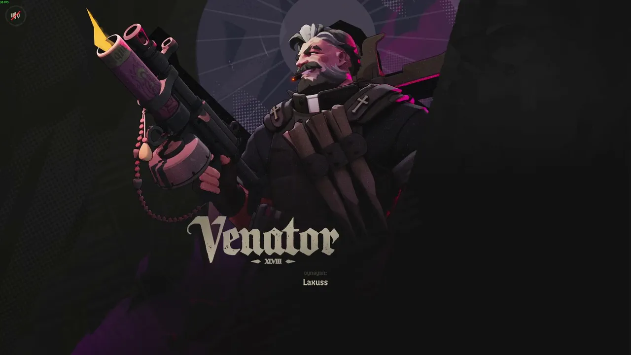 yeni güncelleme❄️❄️❄️ - !deadlocktr