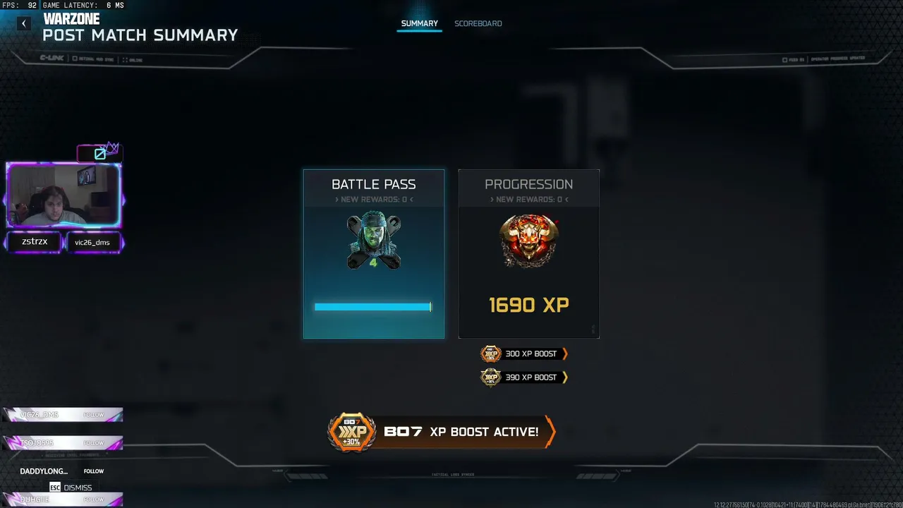 WE ARE GRINDING LETS GOOOOOO