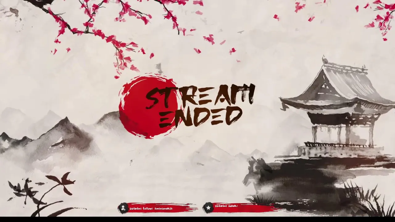 VOD #2