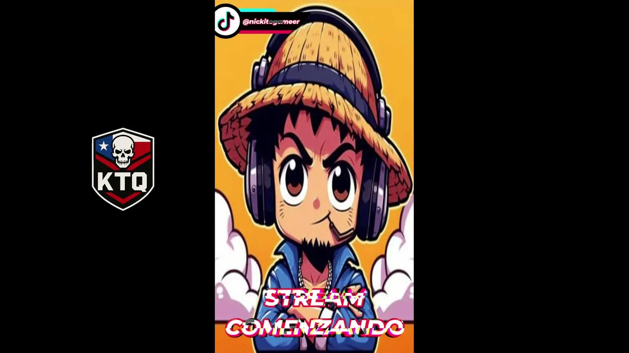 WARZONE TEMPORADA 3