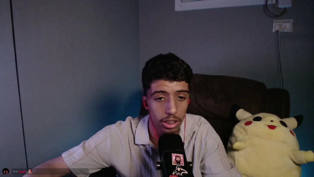 !MT !FT !FY  | سواليف مع الشات حياكم