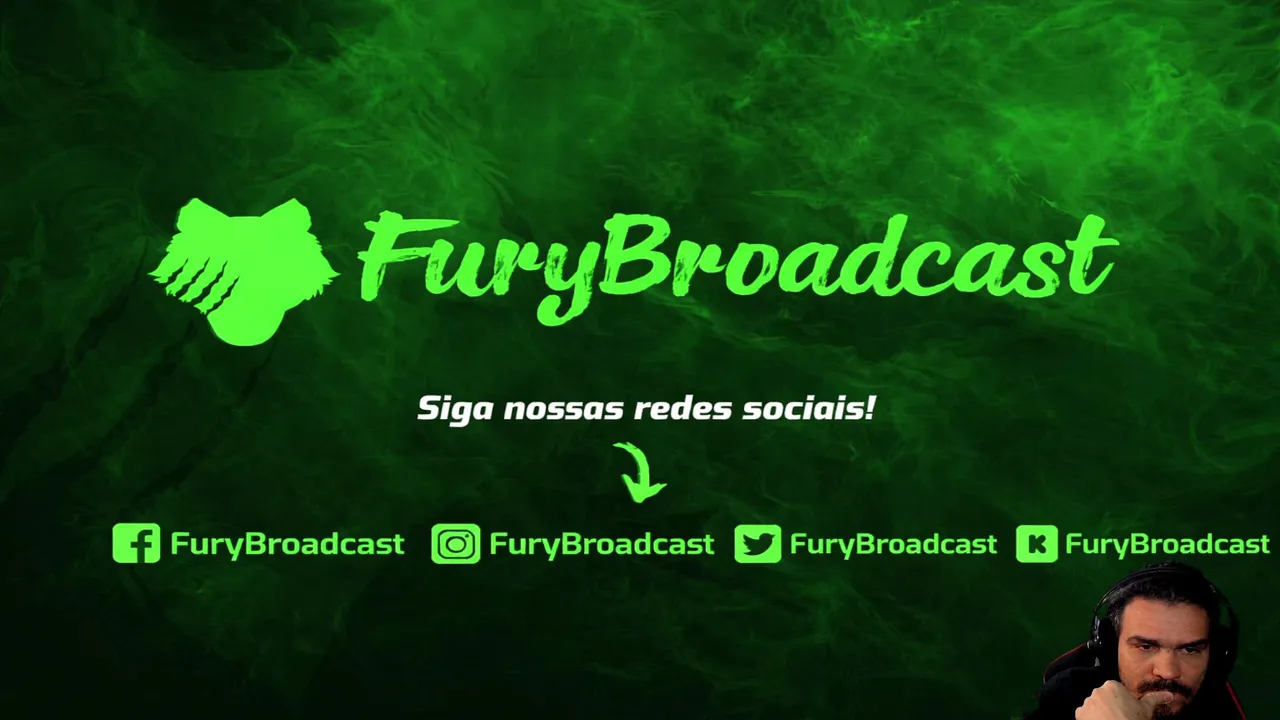🔥🎮 Tuesday!!! Testing out some games!!! Let's go!🎮🔥 | @furybroadcast