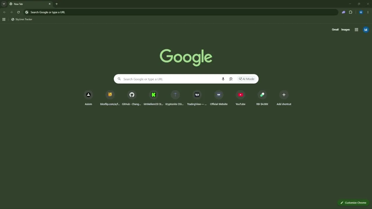 BloxFlip
