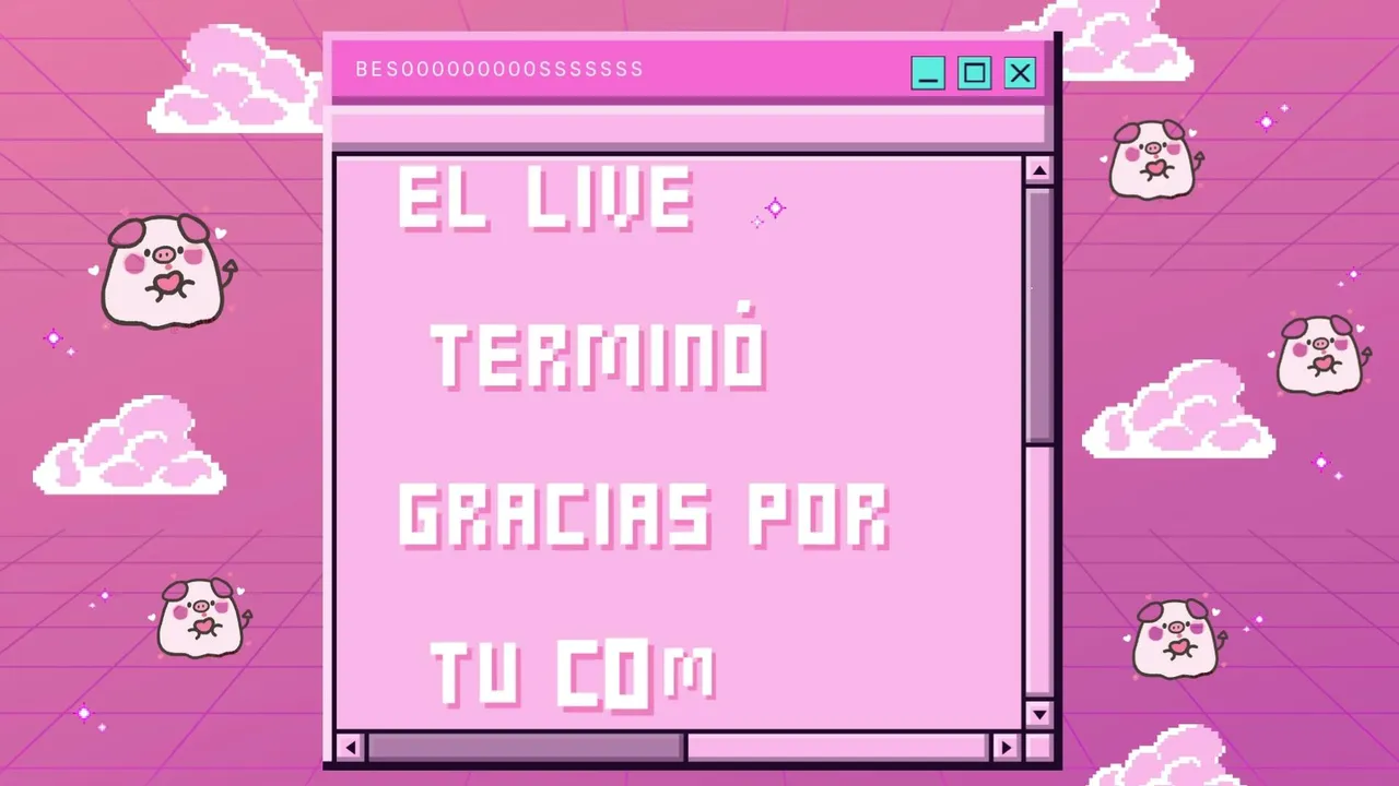 DIA 2 en Blueberry´s Inferno ¿ORIANA CONSEGUIRÁ HACER MATCH CON ALGUIEN?❗redes ❗discord ||