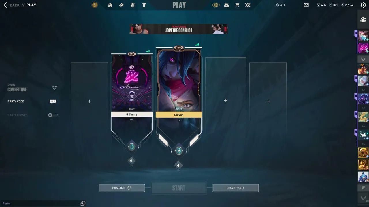 İLK YAYIN PLAT ELO GELEN GELSIN