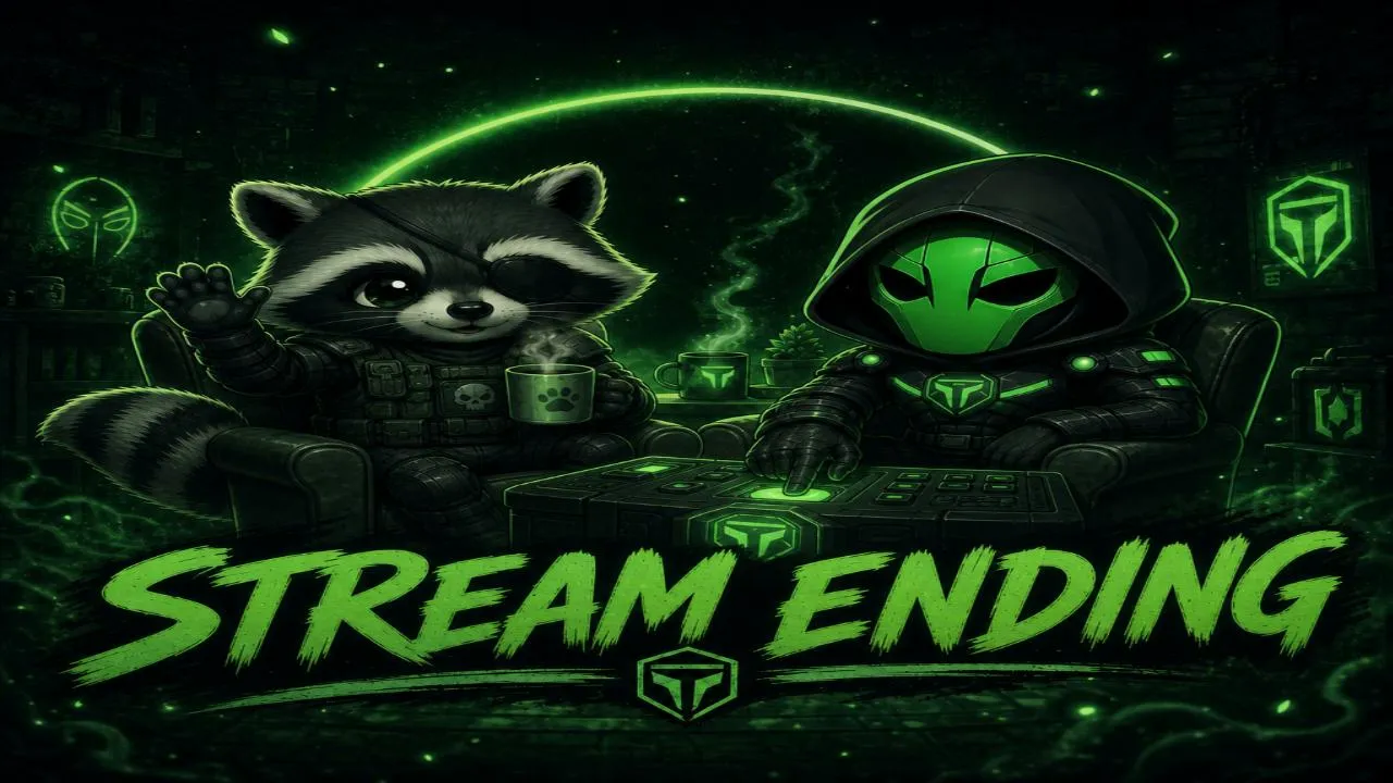 Stream via RTMP (OBS, Vmix, Zoom) with Restream