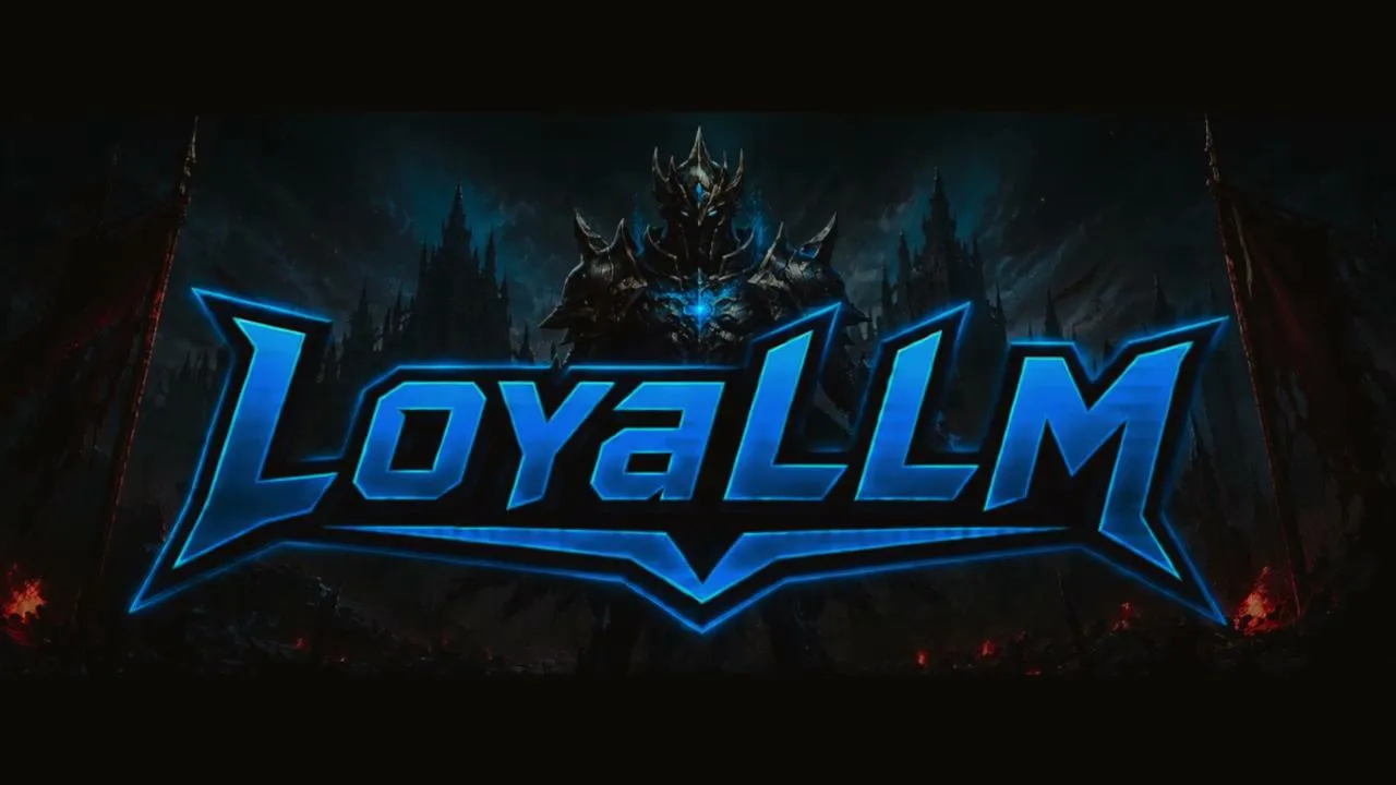 SOLO LLEGUEMOS A PLATINO | LOL | MUSIC | JUST CHEATING |