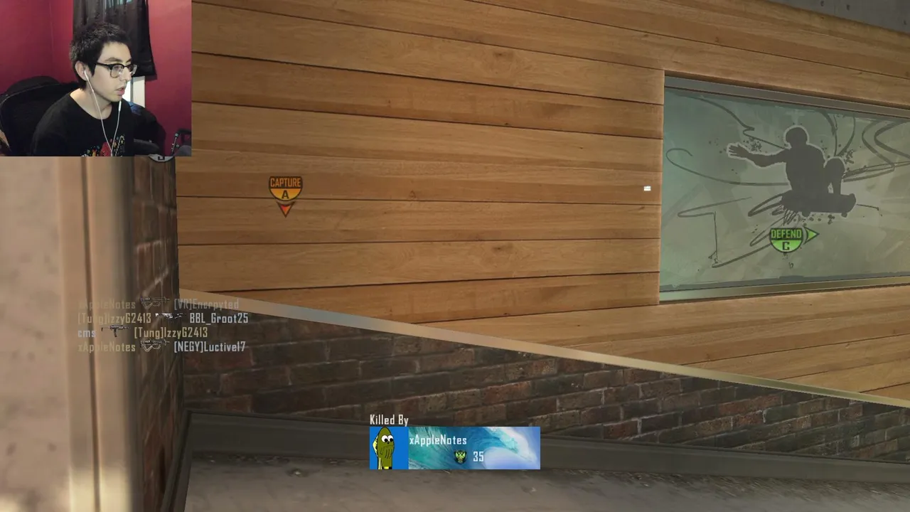 DIAMOND CAMO GRIND 3/40