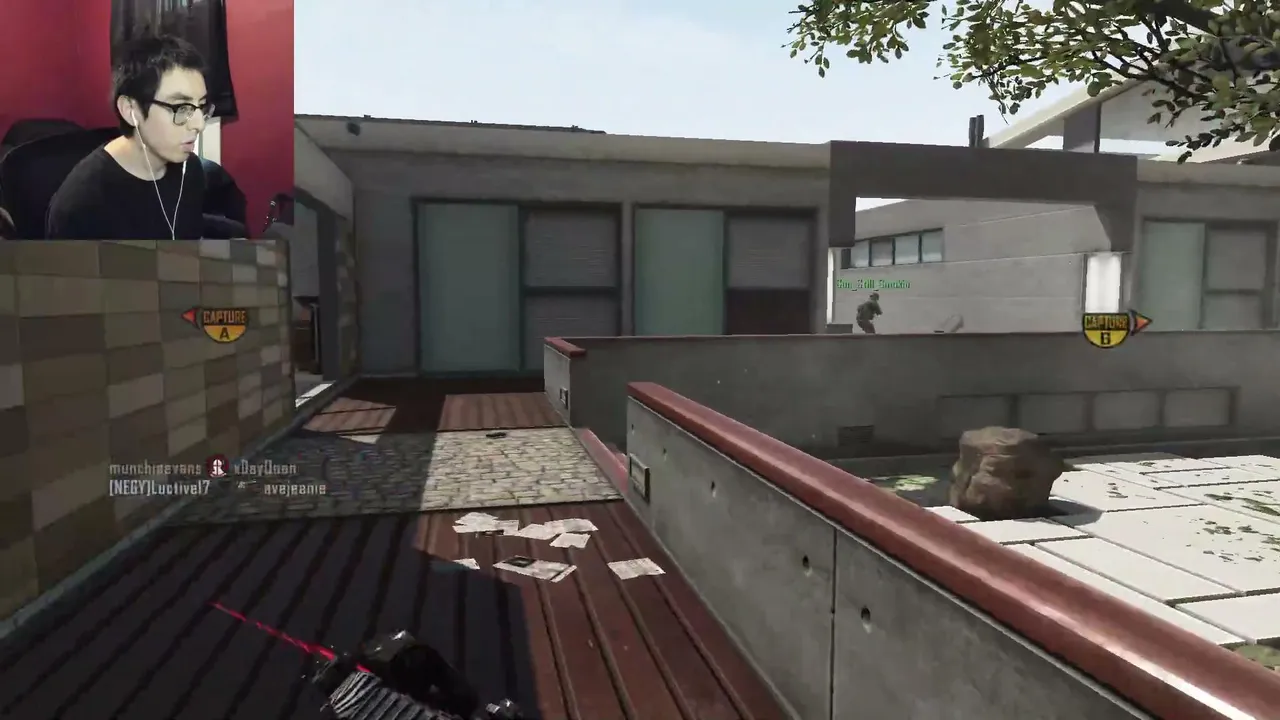 DIAMOND CAMO GRIND 2/40