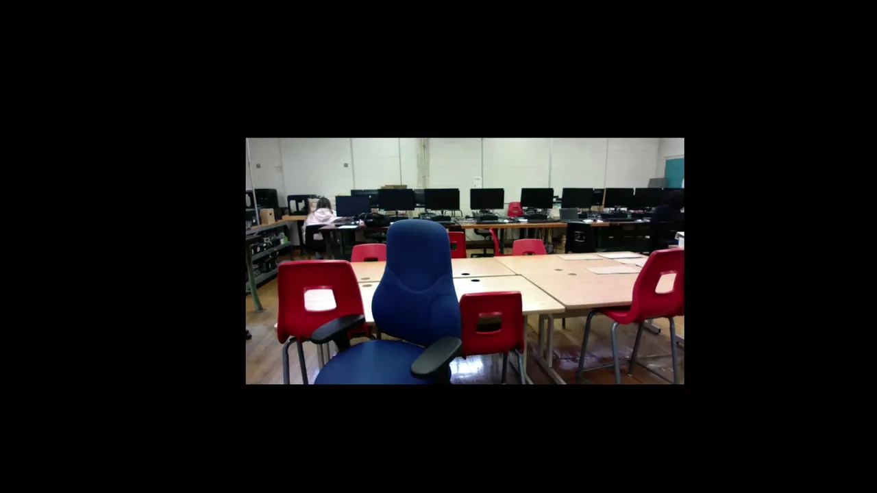 YO WE LIVE IN SCHOOL IN SECRET LOCK IN