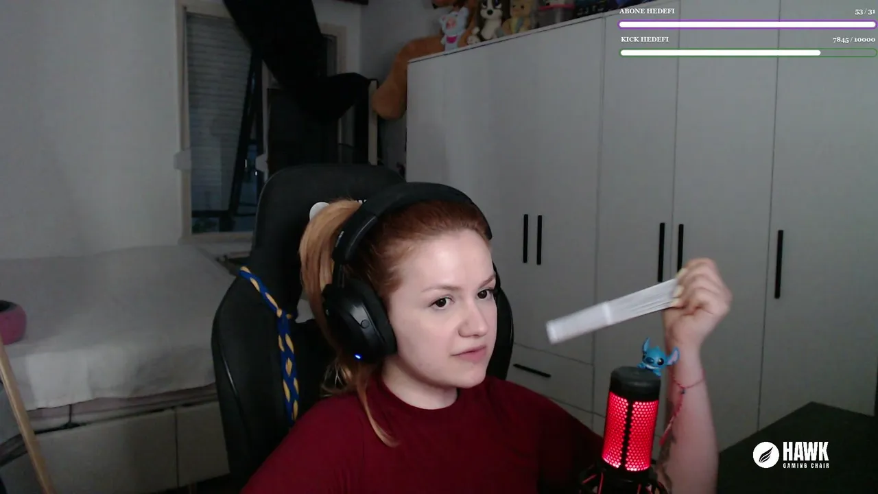önce valo sonra chatting <3 | !insta !donate
