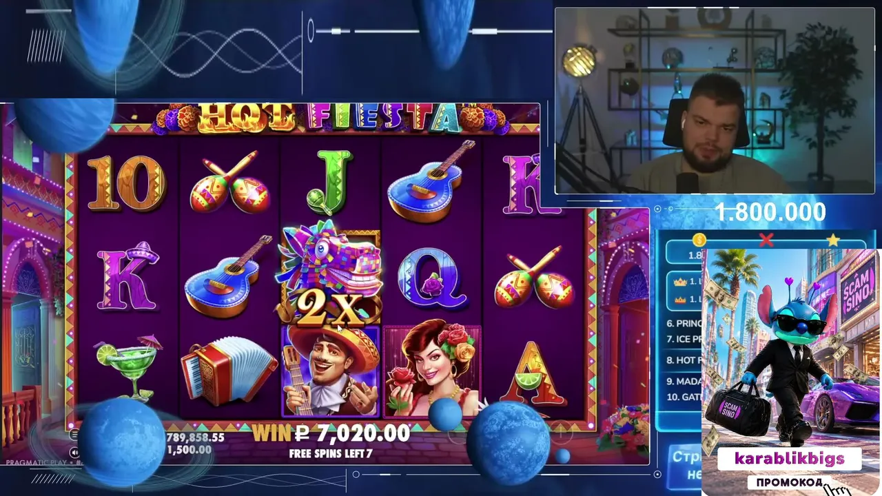 🔥ДЕП 1.3KK$ / НОВЫЙ КАЗИК / 5252 WW !КАЗИНО #mellstroy