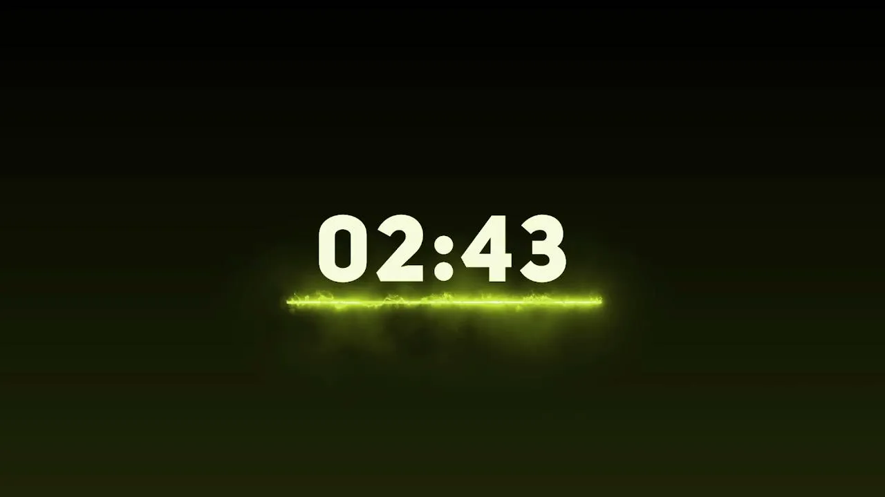 DAILY STREAM   #6 |50 ZŁOTYCH JAJO NA ŁEB| NA 20 OBS  MALEK ROBI MI DOBRZE|