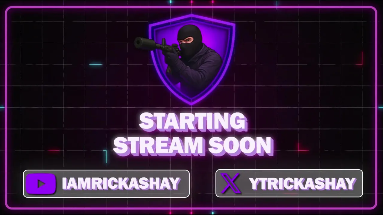 👿 VIEWERS SPEND MY BALANCE 👿 | $50K LB | !RAINGG !LEADERBOARD !DISCORD !YOUTUBE