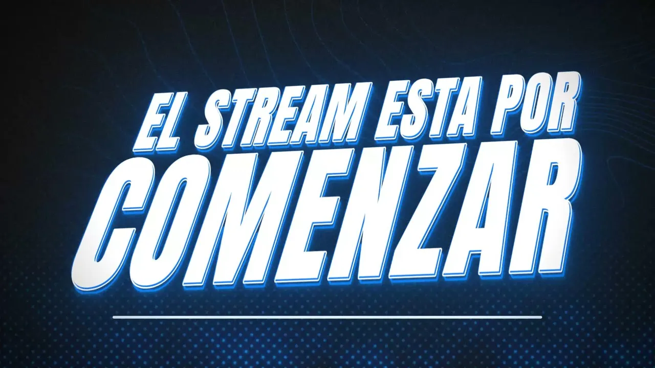 WIPE VITAL DIA 2 - ZERG CON AURA - !TTS ON - !LINKS !TW !DS