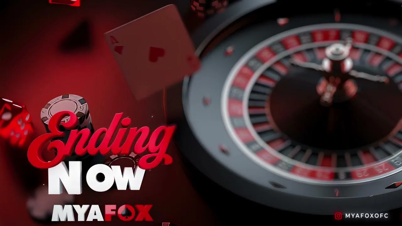 $2,000 RAW ! 💵 DOUBLE FIRST DEPOSIT! !betya !discord