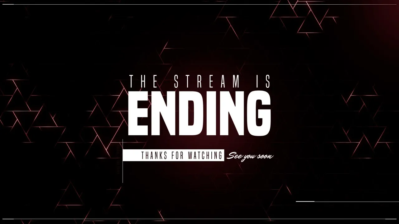 Flop Dugong | NoPixel WL | @ChrisTombstone_ on !socials