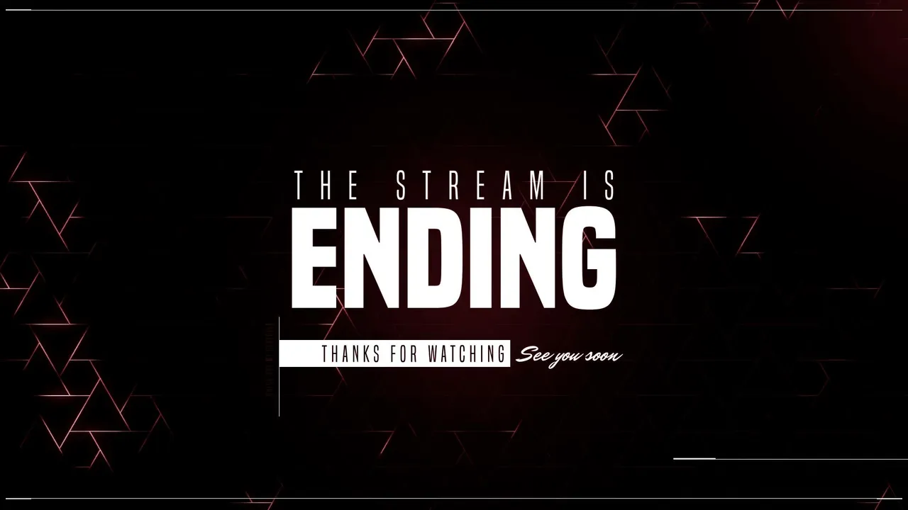 Chance Dice | NoPixel WL | @ChrisTombstone_ on !socials