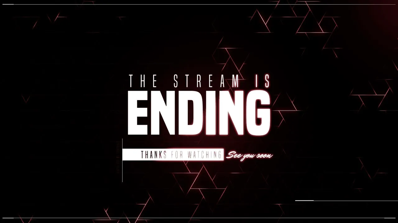 Flop Dugong | Memento Mori/Vivere | NoPixel WL | @ChrisTombstone_ on !socials
