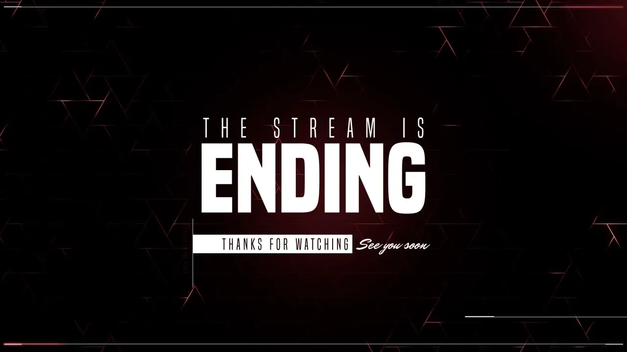 Chance Dice | NoPixel 4.0 | @ChrisTombstone_ on !socials