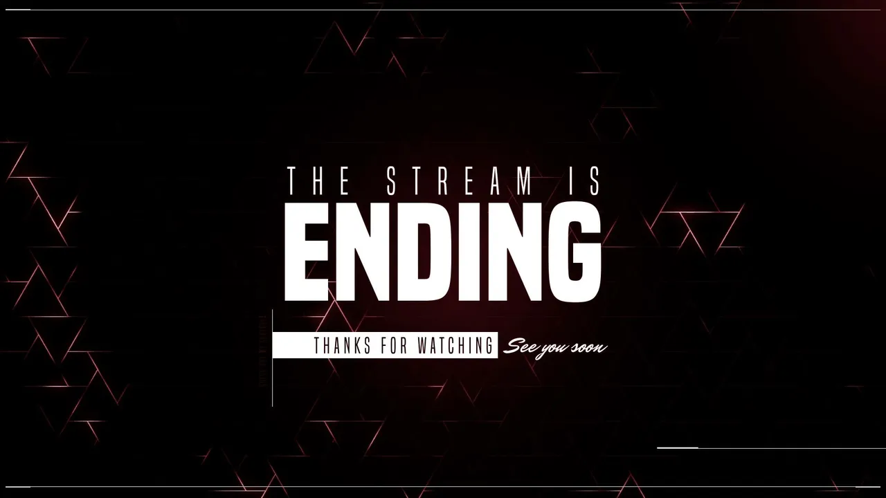Chance Dice | NoPixel 4.0 | @ChrisTombstone_ on !socials