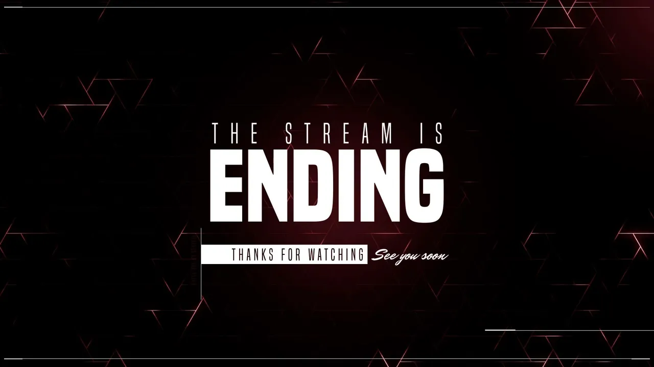Chance Dice | NoPixel 4.0 | @ChrisTombstone_ on !socials