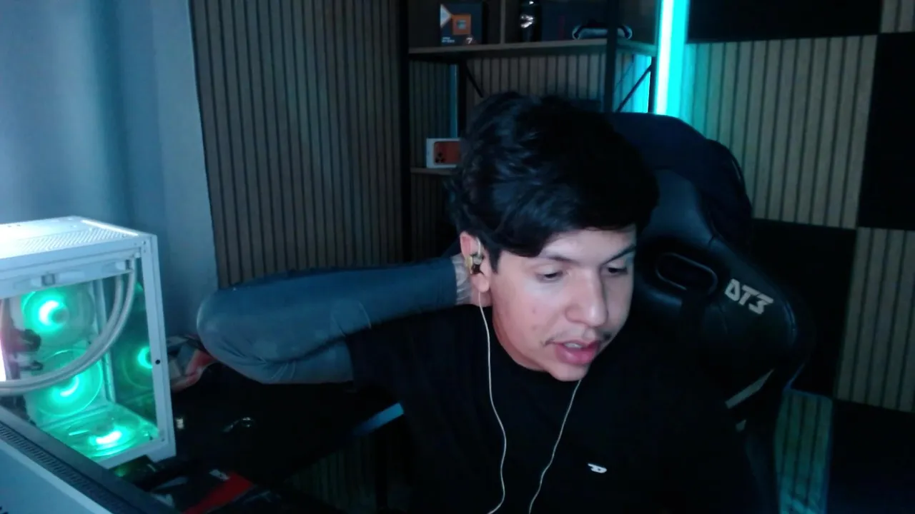 GERENTE MAIS BANDIDO DA TURQUIA!! HYPE-RP