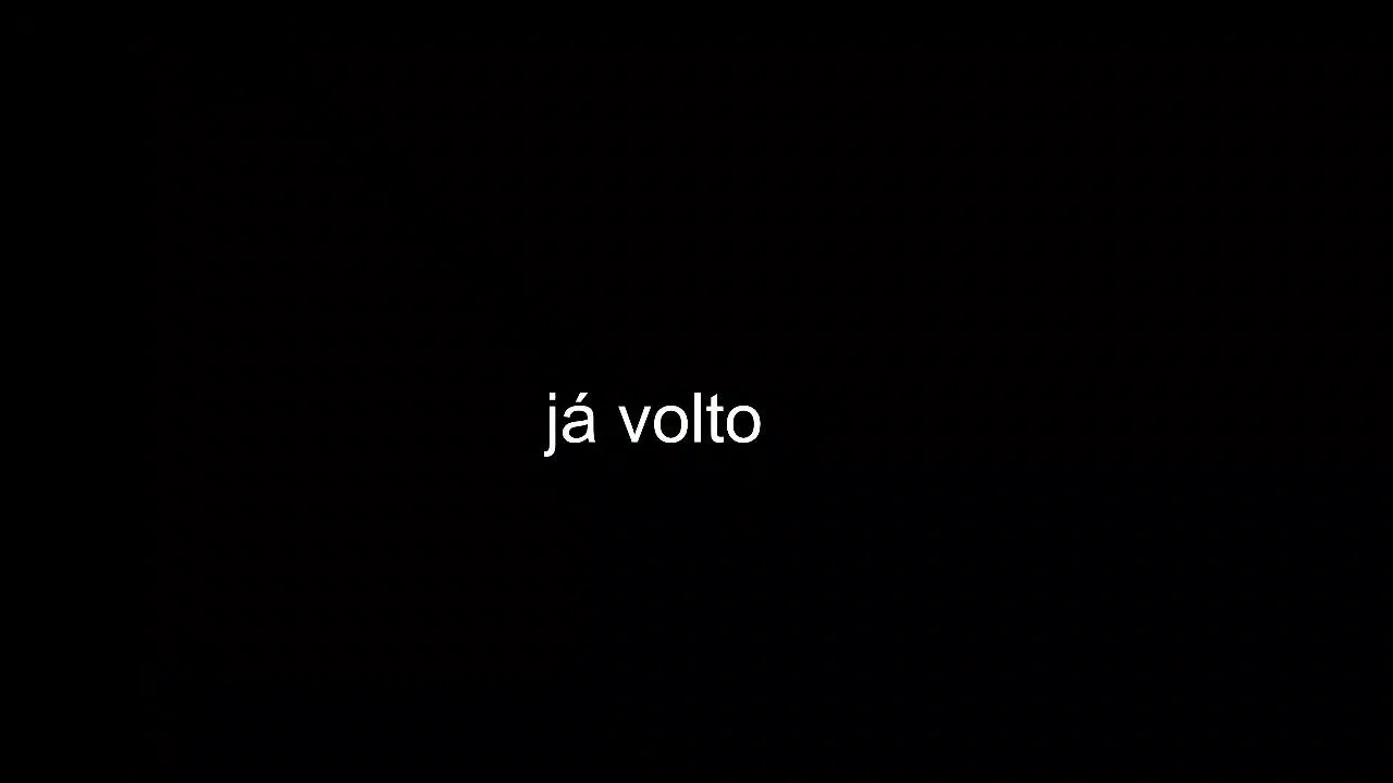 Valorant | O Papangu dos Pixels !comandos