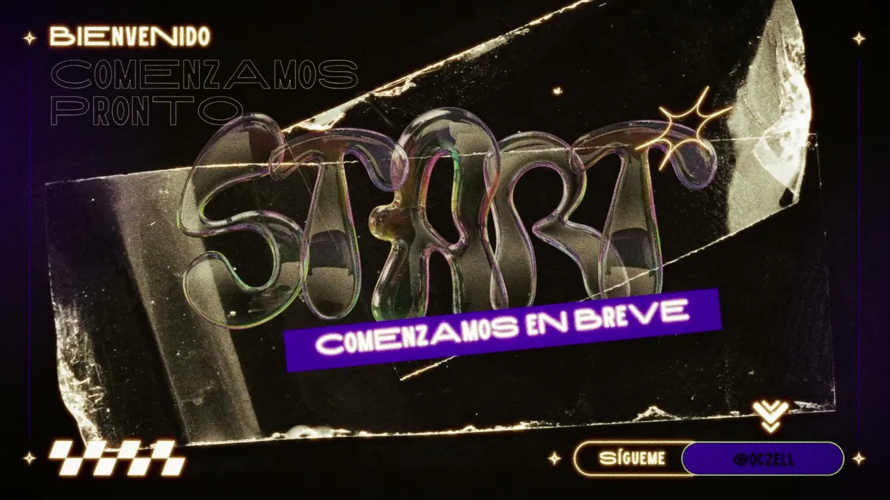 Prueba de multiStream