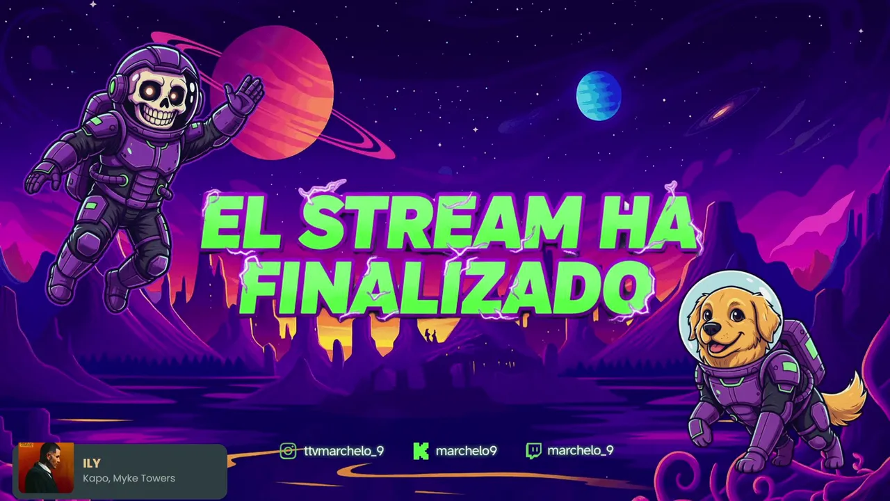 💥Delta Force💥 Un poco mas de delta haber si ganamos algo