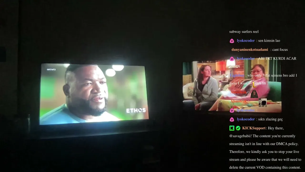 FREE MOVIES