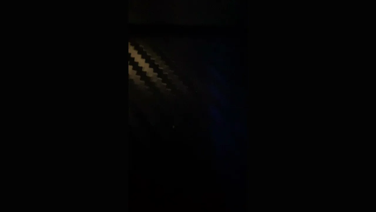 Fuck it, lets have fun!!!!!!!!!!!!