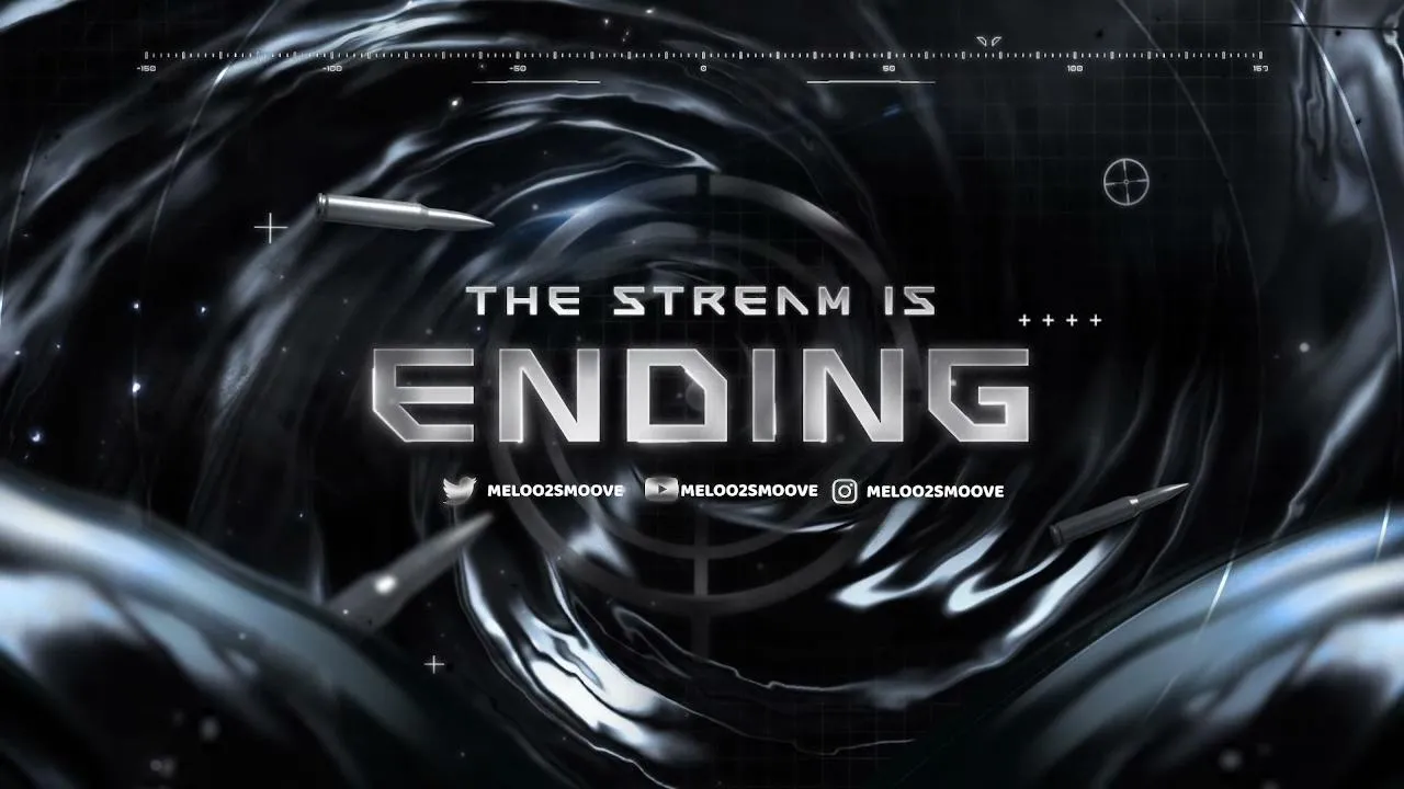 streamer u!!! watch party + smwXevs back? + gameplay!!!!1