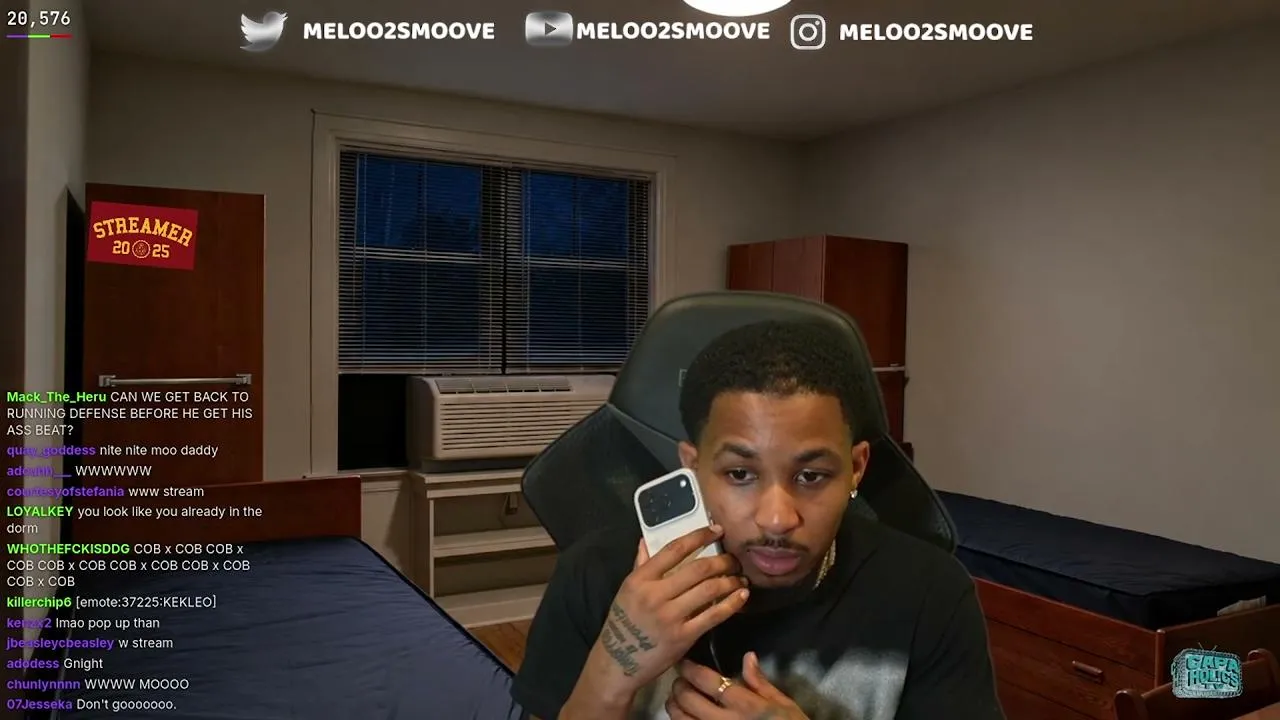 smwXevs back again!!! + playthe50rp + more