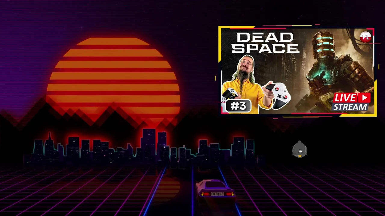Finał koszmaru na Ishimurze! 🚨 #3 🚨 DEAD SPACE 2023 PL