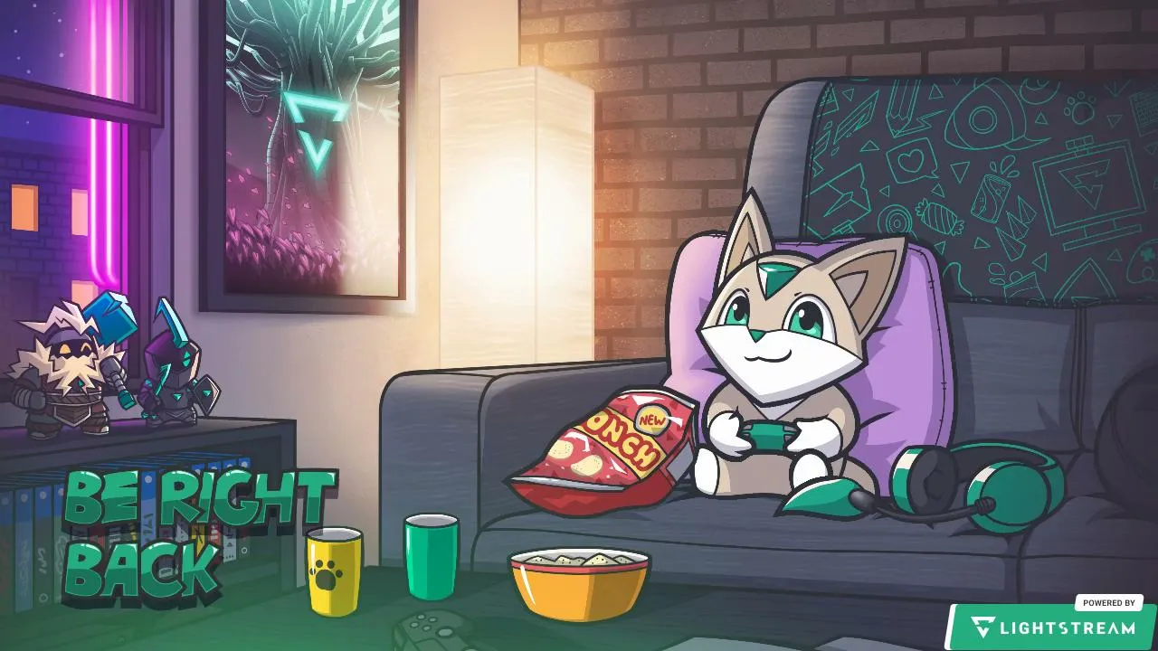 Destiny 2 new dlc